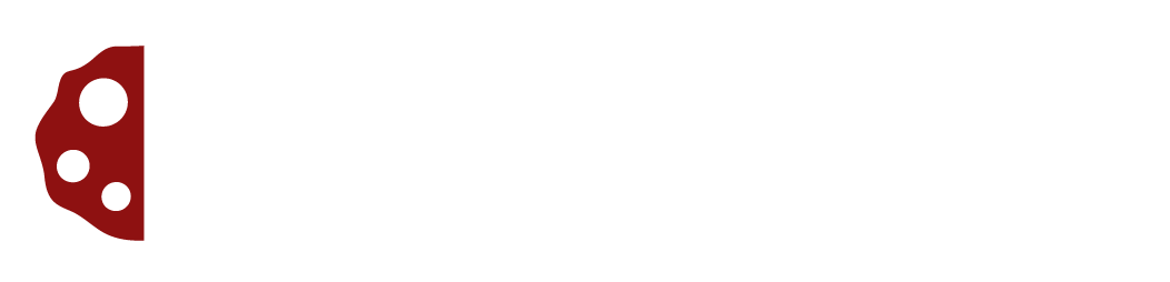 Mavida Logo